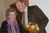 Feier zum 90  Geburtstag von Frau Henriette Peters [004].JPG