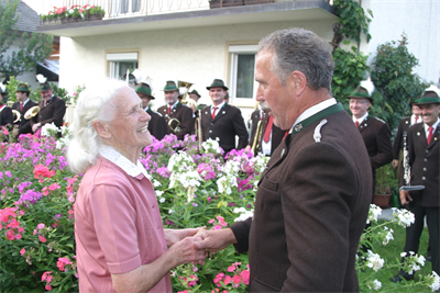 Alles Gute zum 90  Geburtstag Frau Ursula Furgler [009].JPG
